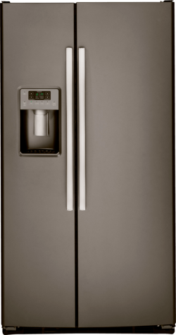 ремонт холодильников в Куровском