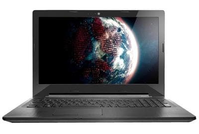 ремонт Ноутбуков Lenovo в Куровском 