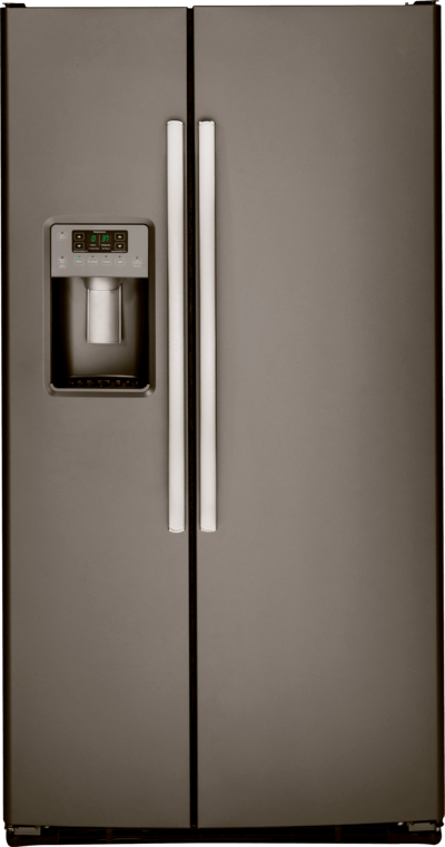 ремонт Холодильников Maytag в Куровском 